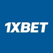 Artem Titov's avatar