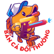 bancadoithuong vip's avatar