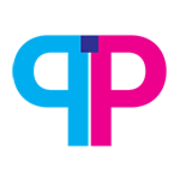 Pushkar Patange's avatar