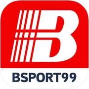 BSPORT 99 NHÀ CÁI ĐẶT CƯỢC THỂ THAO ĐA QUỐC GIA's avatar