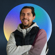 Gerry Alvarez