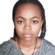 Judith Oluchi's avatar