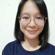 Sin Hui Chan's avatar