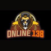 Online 138's avatar