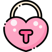 Cu giả shoptinhai's avatar