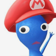 Nayaka I.'s avatar