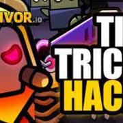 survivor.io infinite gems generator's avatar