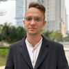 Sudbin Danila