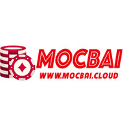 Mocbai Tụ Điểm Cá Cược Trực Tuyến Được Tin Cậy's avatar