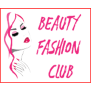 fashionclub beauty's avatar