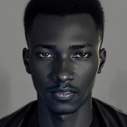 Taofeeq Mohammed's avatar