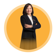 Nguyễn Phương Công ty cổ phần Timland's avatar