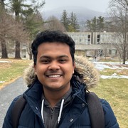 Maruf Bin Faruque Payel's avatar