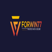 forwin77 web's avatar