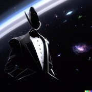Wormhole Oracle's avatar