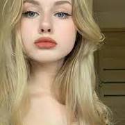 timinkm 123's avatar