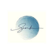 SEONBIN KIM