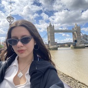 Lale Karlığa's avatar