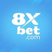 nhcai 8xbet's avatar