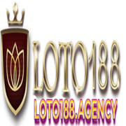 Loto188 Agency's avatar