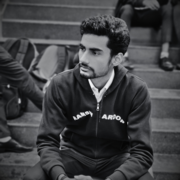 Ketan Kumar's avatar