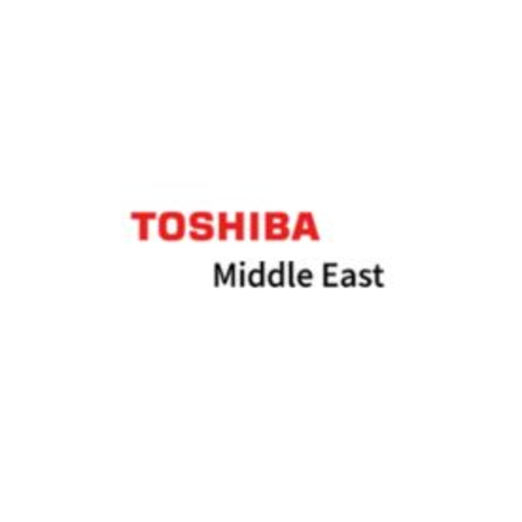 Toshiba Saudi Arabia's (toshibasaudiarabia) software portfolio Devpost