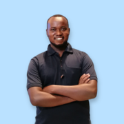 Mohammed Galalen's avatar