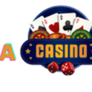 Mama Casino's avatar