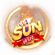 Sunwin a2 com's avatar