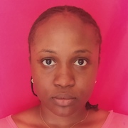Ruth Ujor's avatar