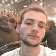 Süleyman Akdeniz's avatar