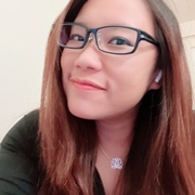 Tina Shyuan's avatar