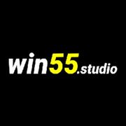 WIN55  Studio's avatar