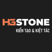 HGSTONE VIET NAM's avatar