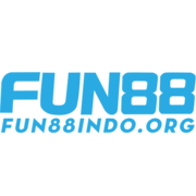 Fun88 Trang Chủ Nhà Cái FUN88 Chính Thức's avatar