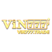 Vin777 Trade's avatar