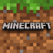 (**NEW**) Minecraft Mod Apk Download Generator No's avatar