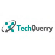 Tech Querry's avatar