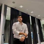 Kadir Elkoca's avatar