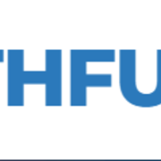 bthfun com's avatar