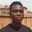 Johnpaul Chiwetelu