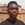 Johnpaul Chiwetelu