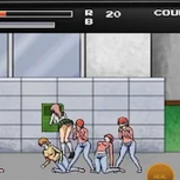 collegebrawl ios's avatar