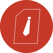 Sim Doanh Nhân's avatar