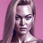 Simona Kastantinaviciute's avatar