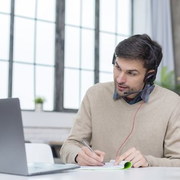 David Milaan's avatar