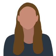 Alexa F's avatar