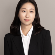 Soyoon Moon's avatar