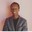jesse bett