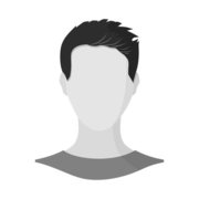 Tom Martin's avatar